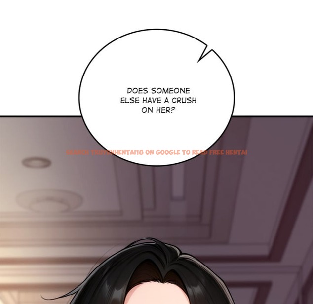 Read Hentai Image 76 93850 in comic Desire Village - Chapter 20 - hentaitnt.net