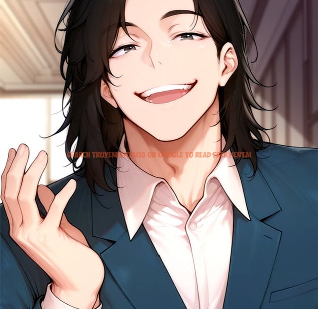 Read Hentai Image 77 93850 in comic Desire Village - Chapter 20 - hentaitnt.net