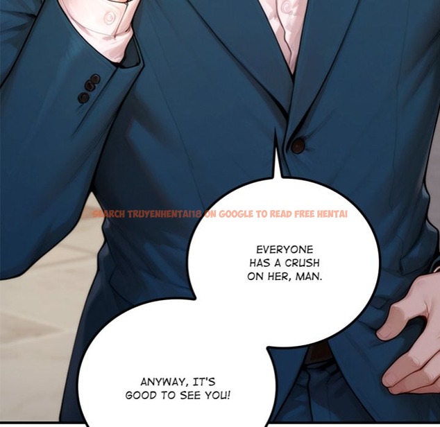 Read Hentai Image 78 93850 in comic Desire Village - Chapter 20 - hentaitnt.net