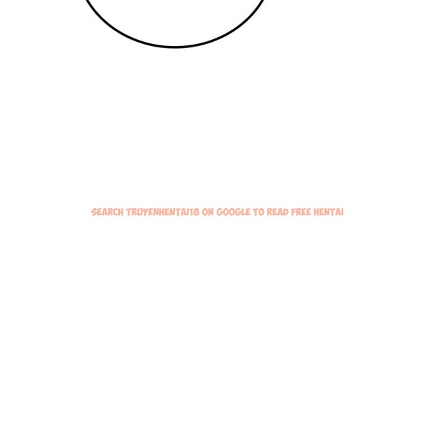 Read Hentai Image 79 93850 in comic Desire Village - Chapter 20 - hentaitnt.net