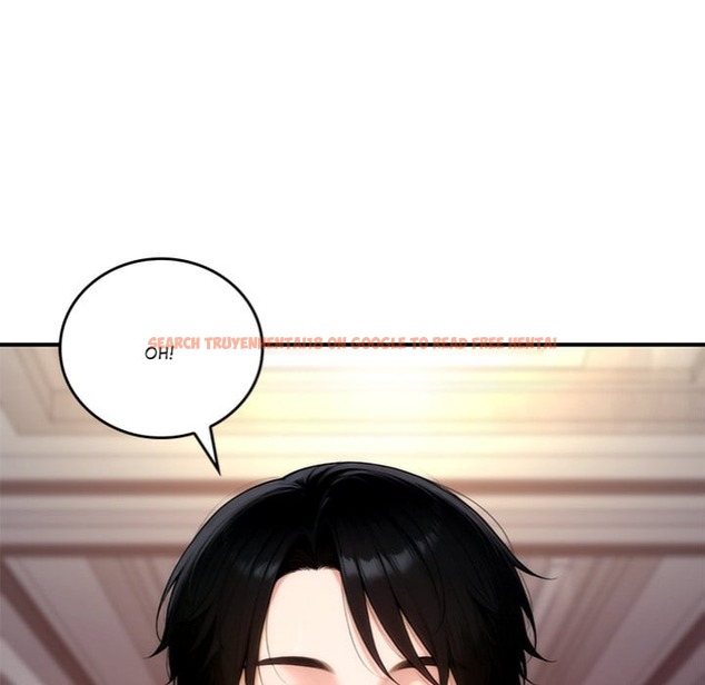 Read Hentai Image 8 93850 in comic Desire Village - Chapter 20 - hentaitnt.net