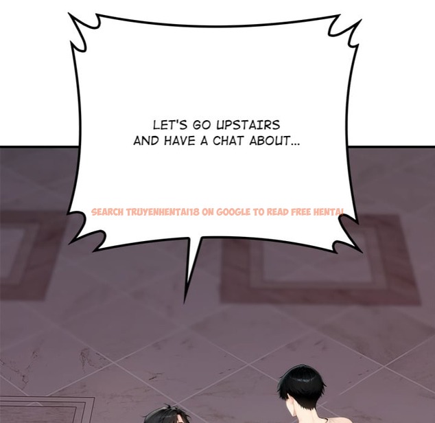 Read Hentai Image 80 93850 in comic Desire Village - Chapter 20 - hentaitnt.net