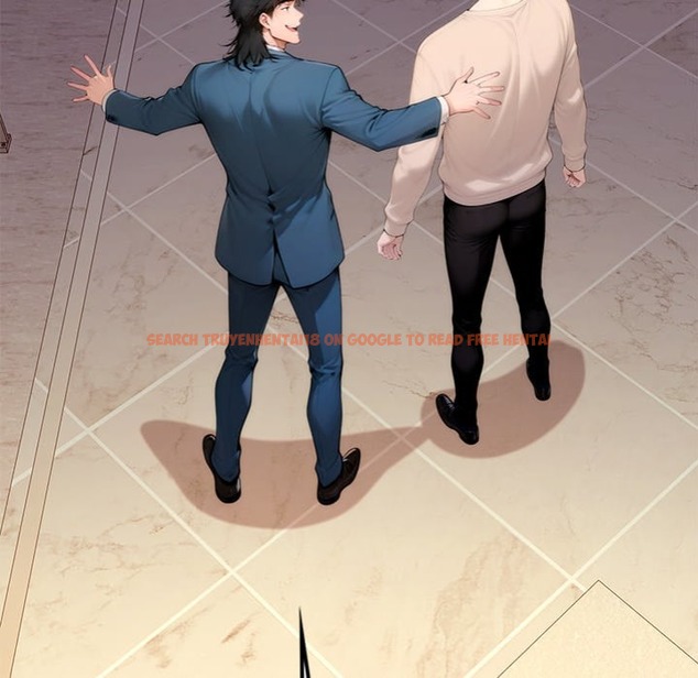 Read Hentai Image 81 93850 in comic Desire Village - Chapter 20 - hentaitnt.net