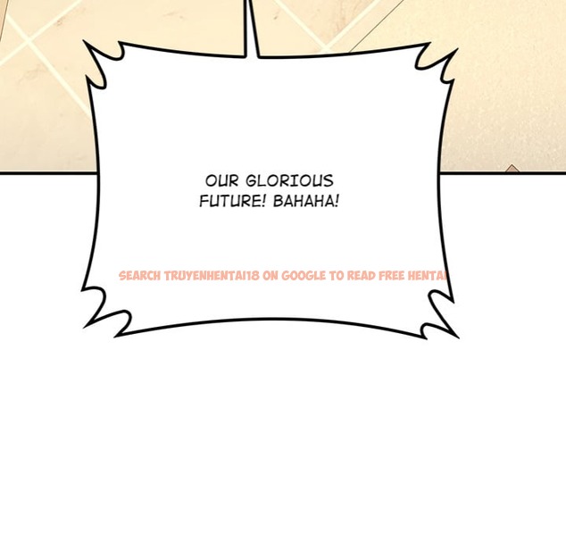 Read Hentai Image 82 93850 in comic Desire Village - Chapter 20 - hentaitnt.net