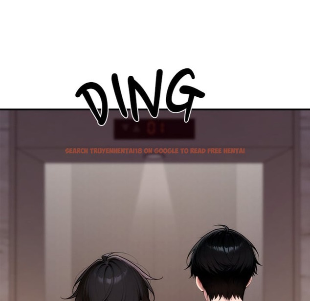 Read Hentai Image 83 93850 in comic Desire Village - Chapter 20 - hentaitnt.net