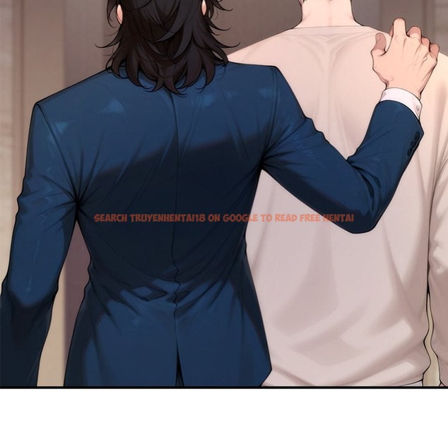 Read Hentai Image 84 93850 in comic Desire Village - Chapter 20 - hentaitnt.net