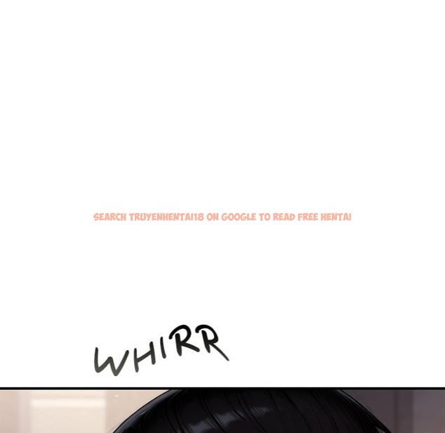 Read Hentai Image 85 93850 in comic Desire Village - Chapter 20 - hentaitnt.net