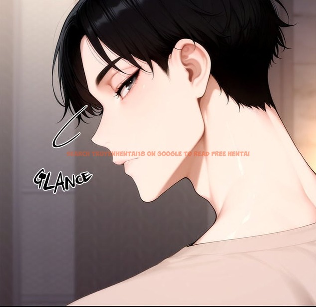 Read Hentai Image 86 93850 in comic Desire Village - Chapter 20 - hentaitnt.net