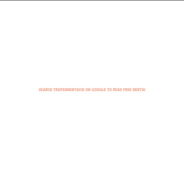 Read Hentai Image 87 93850 in comic Desire Village - Chapter 20 - hentaitnt.net