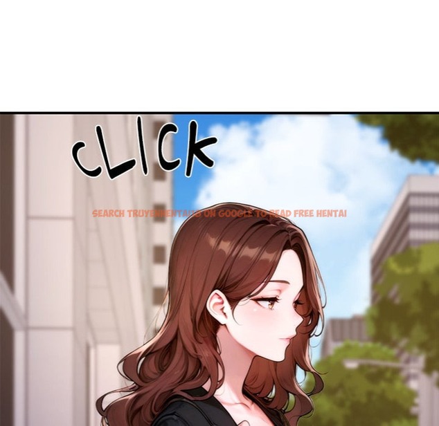 Read Hentai Image 88 93850 in comic Desire Village - Chapter 20 - hentaitnt.net