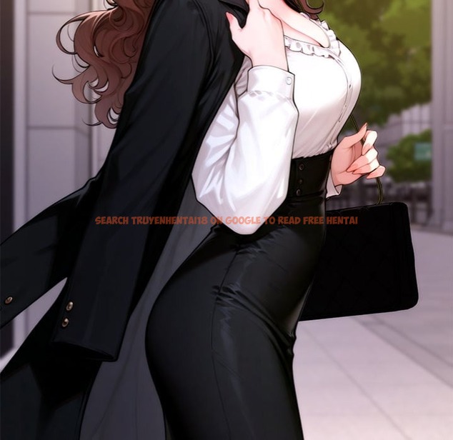 Read Hentai Image 89 93850 in comic Desire Village - Chapter 20 - hentaitnt.net