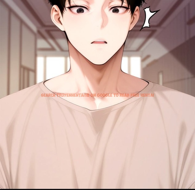 Read Hentai Image 9 93850 in comic Desire Village - Chapter 20 - hentaitnt.net