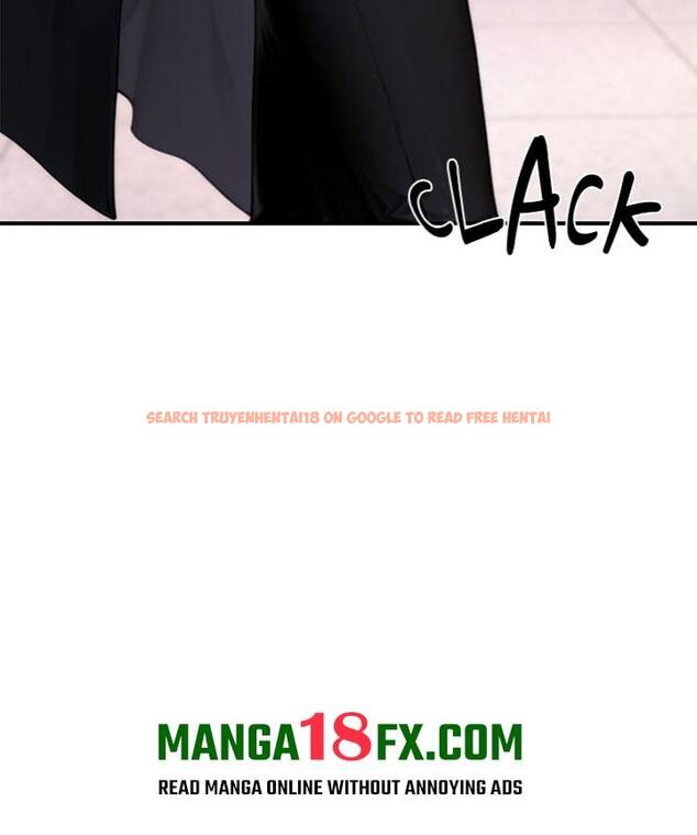 Read Hentai Image 90 851 in comic Desire Village - Chapter 20 - hentaitnt.net