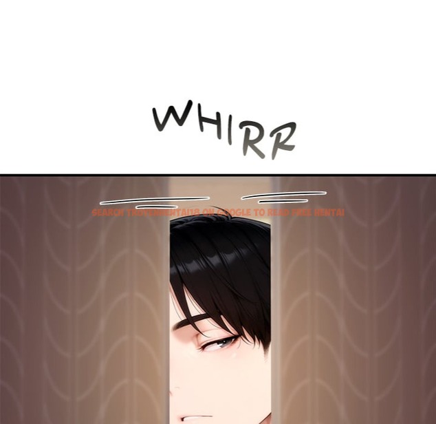 Read Hentai Image 91 93851 in comic Desire Village - Chapter 20 - hentaitnt.net