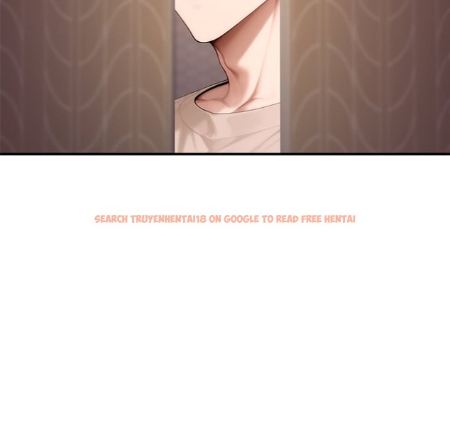 Read Hentai Image 92 93851 in comic Desire Village - Chapter 20 - hentaitnt.net