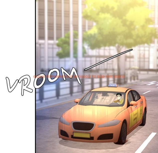 Read Hentai Image 95 93851 in comic Desire Village - Chapter 20 - hentaitnt.net