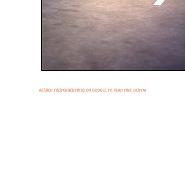 Read Hentai Image 96 93851 in comic Desire Village - Chapter 20 - hentaitnt.net