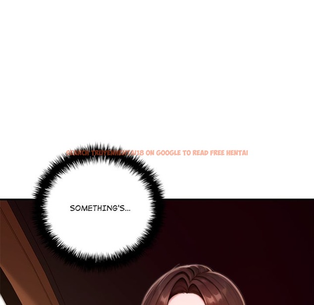 Read Hentai Image 97 93851 in comic Desire Village - Chapter 20 - hentaitnt.net