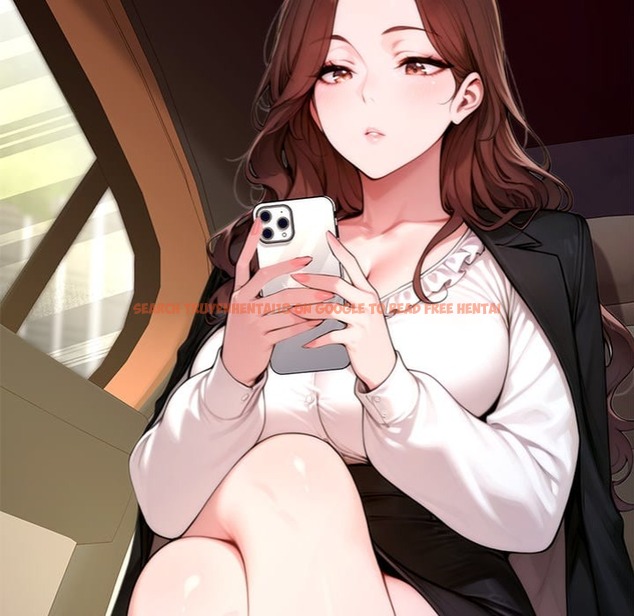 Read Hentai Image 98 93851 in comic Desire Village - Chapter 20 - hentaitnt.net