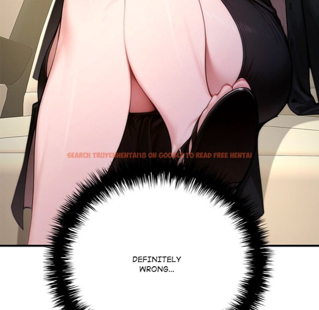 Read Hentai Image 99 93851 in comic Desire Village - Chapter 20 - hentaitnt.net