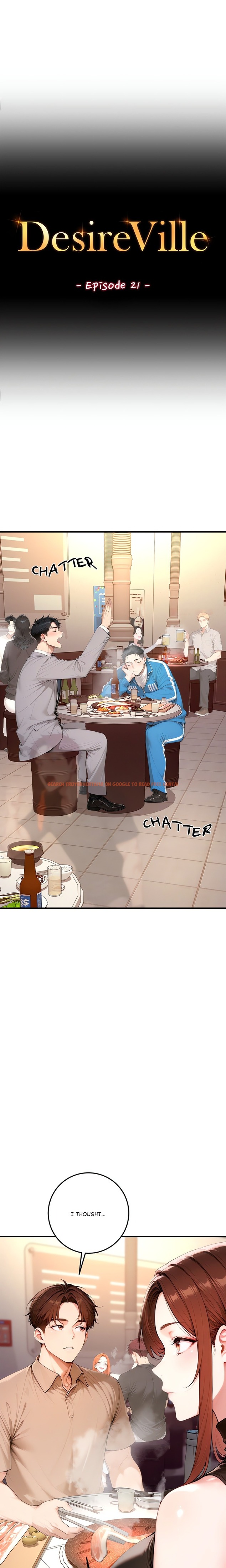 Read Hentai Image 1 02484 in comic Desire Village - Chapter 21 - hentaitnt.net