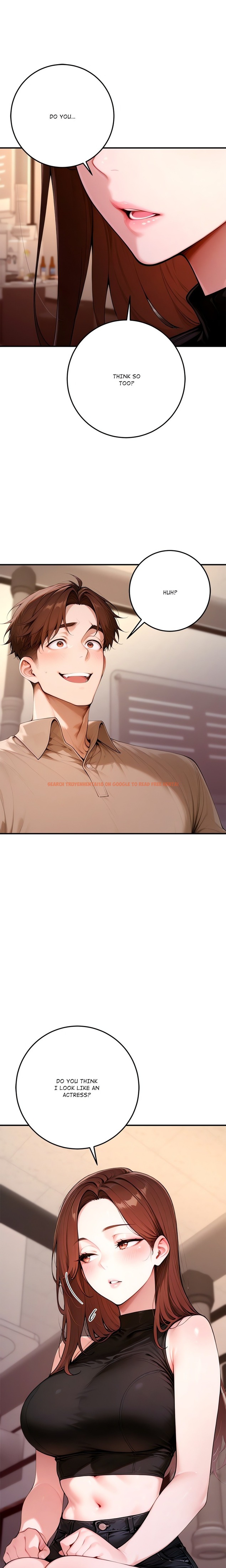 Read Hentai Image 12 02484 in comic Desire Village - Chapter 21 - hentaitnt.net