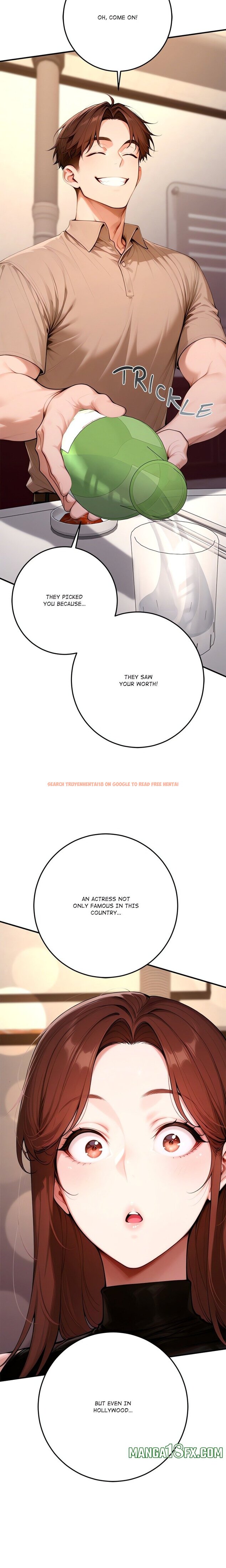 Read Hentai Image 15 484 in comic Desire Village - Chapter 21 - hentaitnt.net