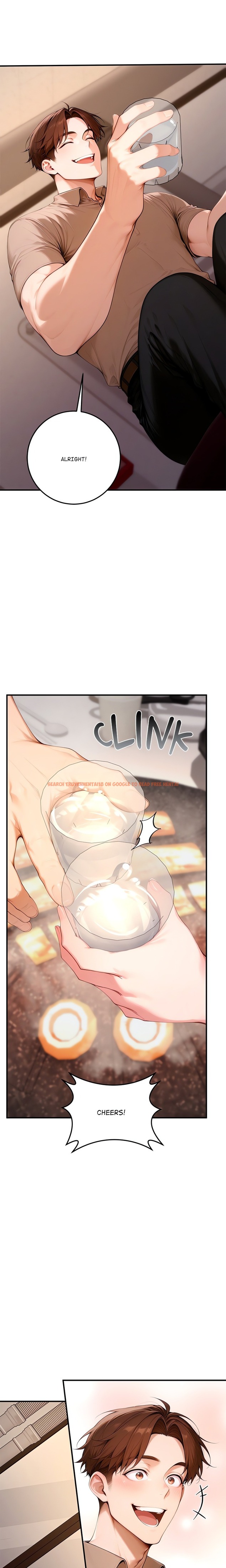 Read Hentai Image 17 02484 in comic Desire Village - Chapter 21 - hentaitnt.net