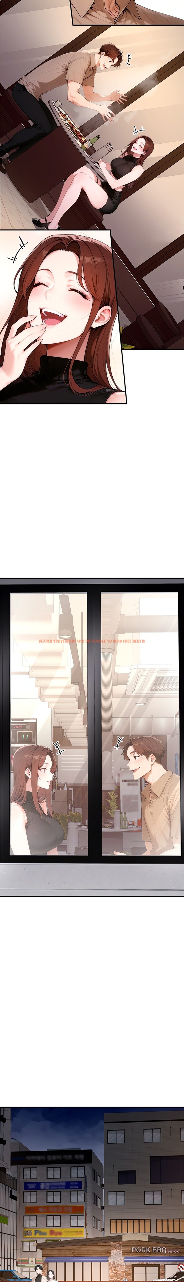 Read Hentai Image 18 02485 in comic Desire Village - Chapter 21 - hentaitnt.net