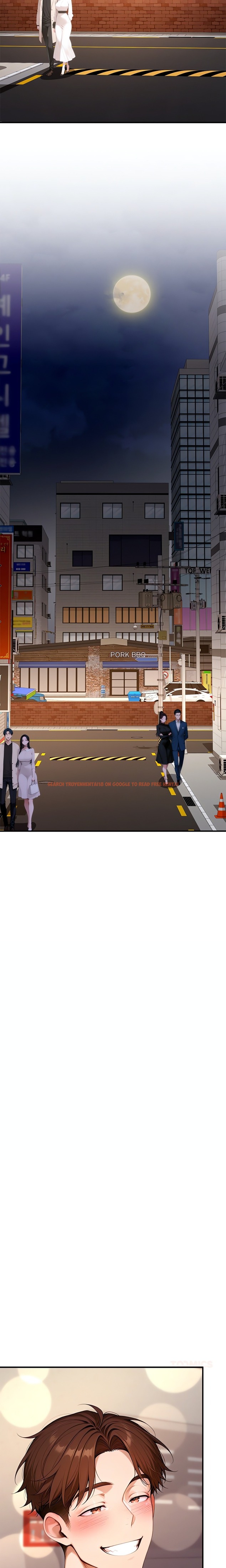 Read Hentai Image 19 02485 in comic Desire Village - Chapter 21 - hentaitnt.net