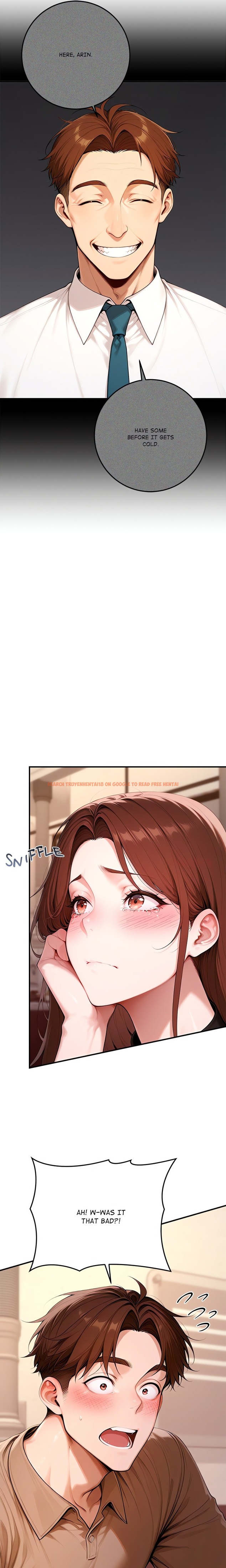 Read Hentai Image 21 02485 in comic Desire Village - Chapter 21 - hentaitnt.net