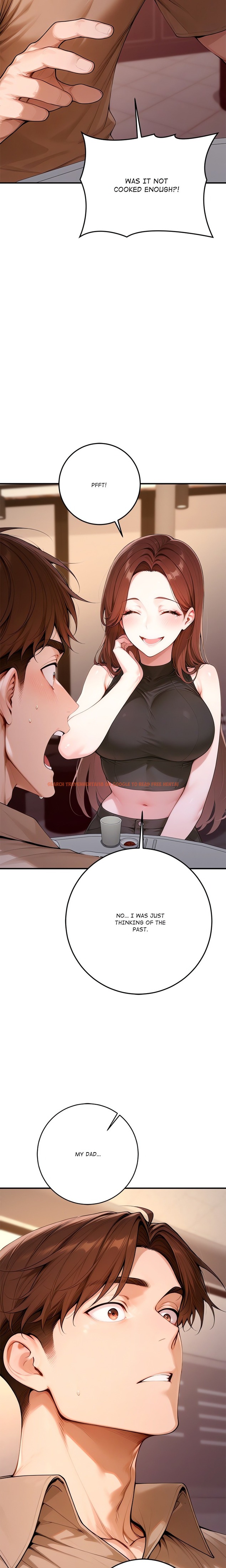 Read Hentai Image 22 02485 in comic Desire Village - Chapter 21 - hentaitnt.net