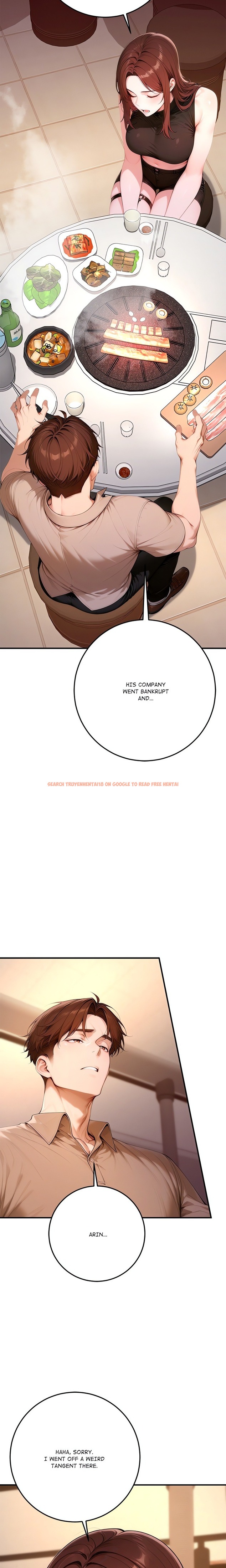 Read Hentai Image 24 02485 in comic Desire Village - Chapter 21 - hentaitnt.net