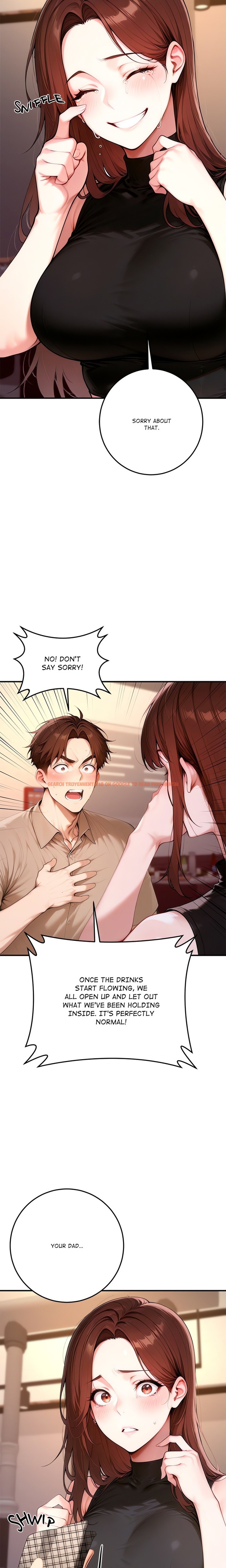 Read Hentai Image 25 02485 in comic Desire Village - Chapter 21 - hentaitnt.net