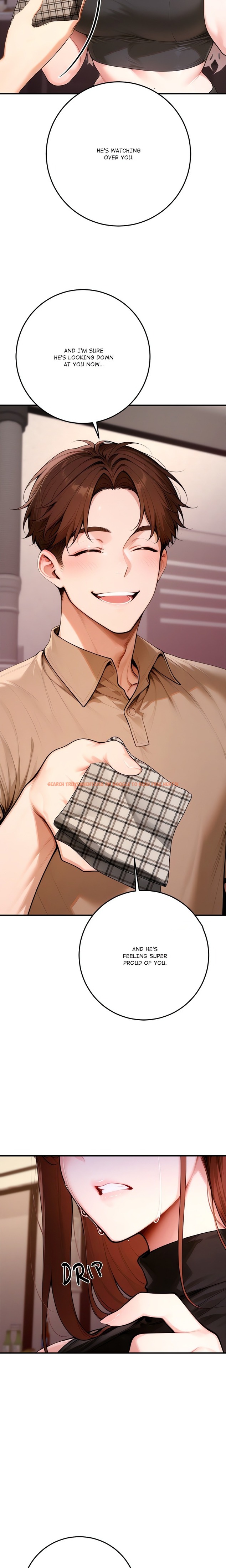 Read Hentai Image 26 02485 in comic Desire Village - Chapter 21 - hentaitnt.net