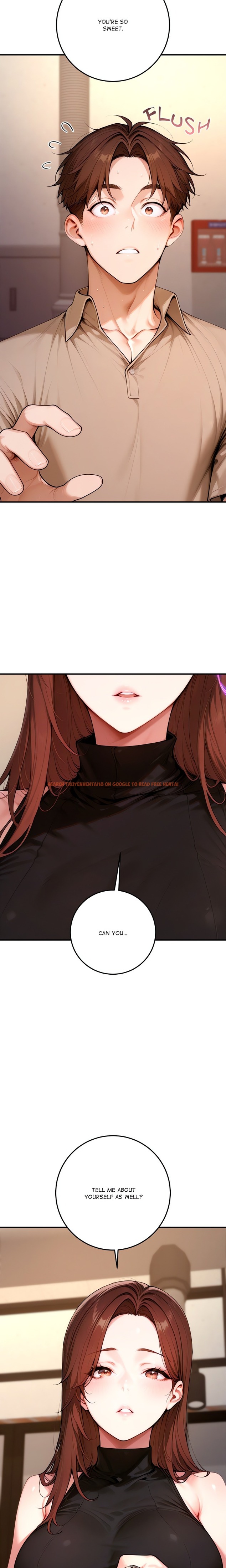 Read Hentai Image 28 02485 in comic Desire Village - Chapter 21 - hentaitnt.net