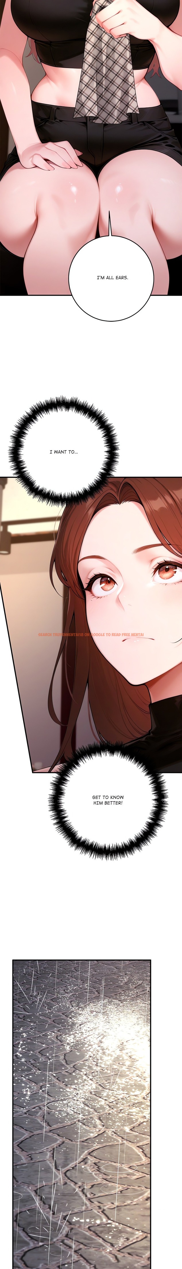 Read Hentai Image 29 02485 in comic Desire Village - Chapter 21 - hentaitnt.net