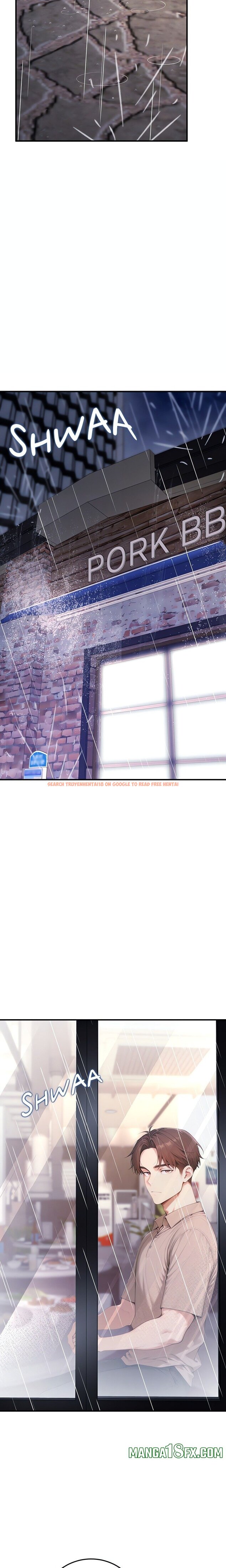 Read Hentai Image 30 485 in comic Desire Village - Chapter 21 - hentaitnt.net