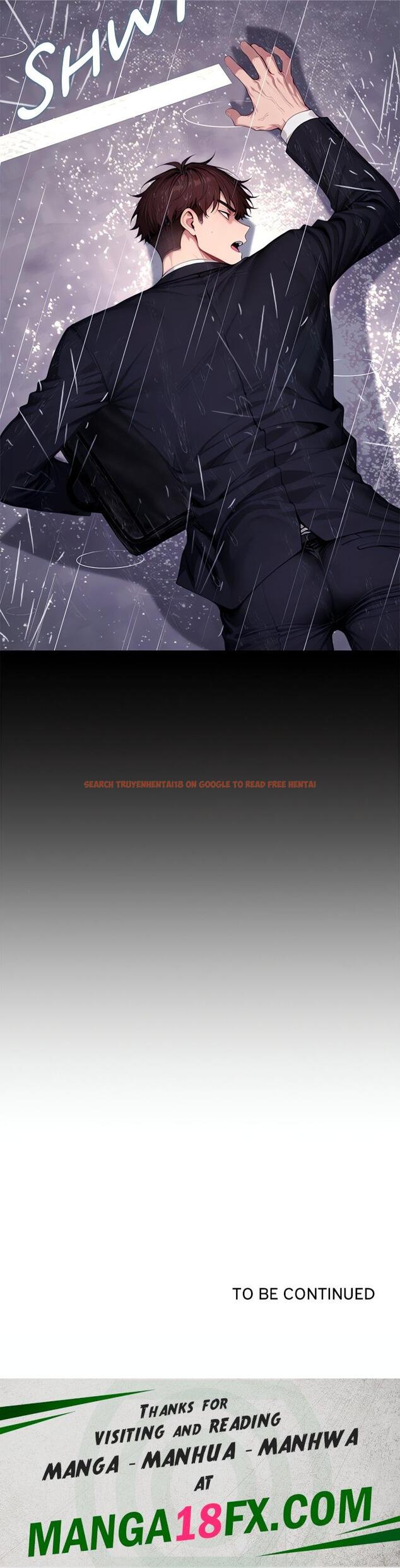 Read Hentai Image 32 485 in comic Desire Village - Chapter 21 - hentaitnt.net