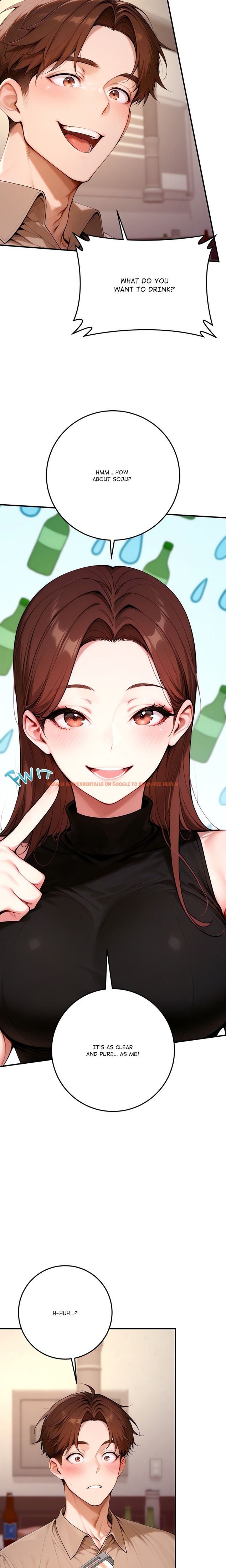 Read Hentai Image 6 02484 in comic Desire Village - Chapter 21 - hentaitnt.net