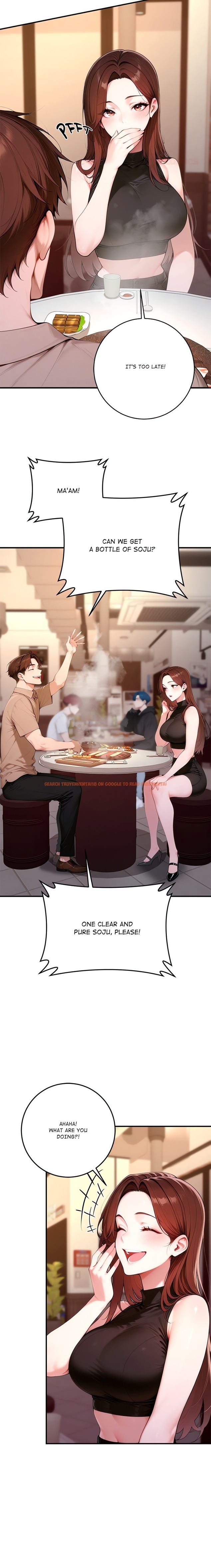 Read Hentai Image 8 02484 in comic Desire Village - Chapter 21 - hentaitnt.net