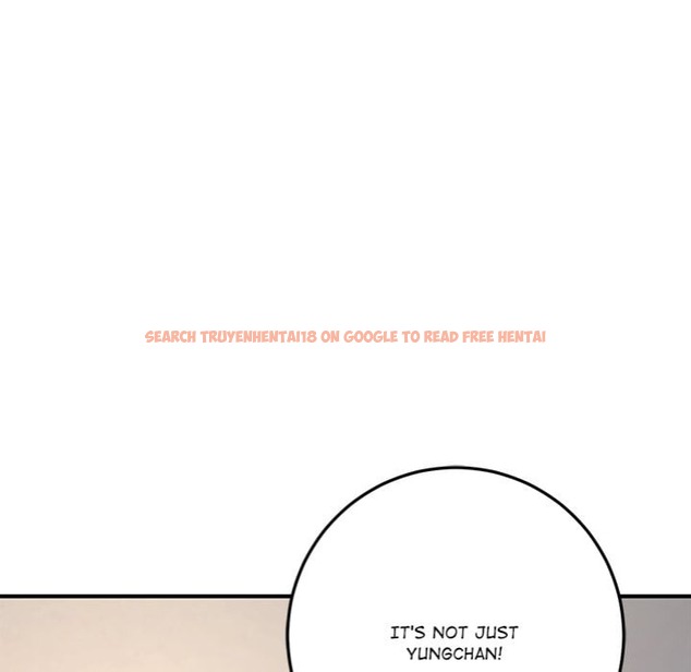 Read Hentai Image 10 59420 in comic Desire Village - Chapter 22 - hentaitnt.net