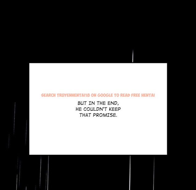 Read Hentai Image 101 59420 in comic Desire Village - Chapter 22 - hentaitnt.net