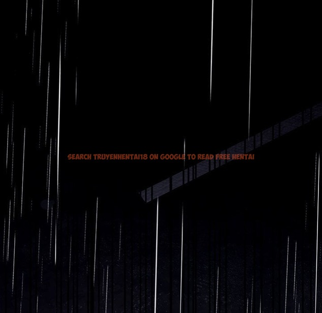 Read Hentai Image 102 59420 in comic Desire Village - Chapter 22 - hentaitnt.net