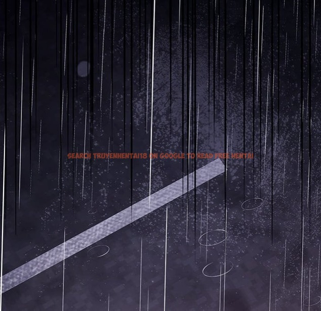 Read Hentai Image 103 59420 in comic Desire Village - Chapter 22 - hentaitnt.net