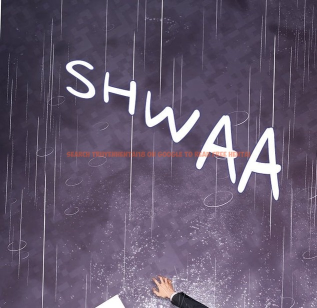 Read Hentai Image 104 59420 in comic Desire Village - Chapter 22 - hentaitnt.net