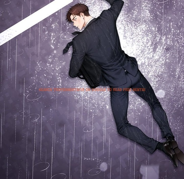 Read Hentai Image 105 59420 in comic Desire Village - Chapter 22 - hentaitnt.net