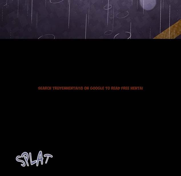 Read Hentai Image 106 59420 in comic Desire Village - Chapter 22 - hentaitnt.net