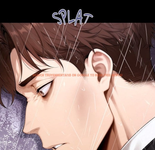 Read Hentai Image 107 59420 in comic Desire Village - Chapter 22 - hentaitnt.net