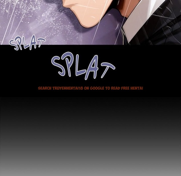 Read Hentai Image 108 59420 in comic Desire Village - Chapter 22 - hentaitnt.net